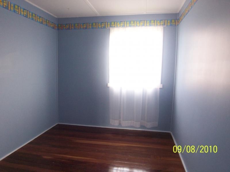 6 Skinner Street, Rosewood QLD 4340