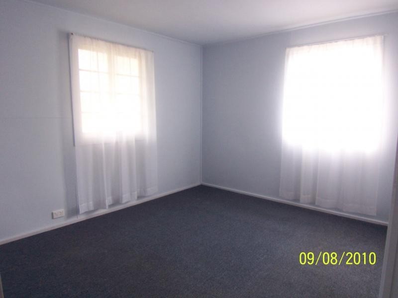 6 Skinner Street, Rosewood QLD 4340