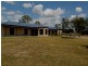 125  Strongs Road, Lanefield QLD 4340