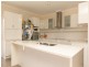 125  Strongs Road, Lanefield QLD 4340