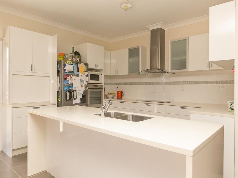 125  Strongs Road, Lanefield QLD 4340