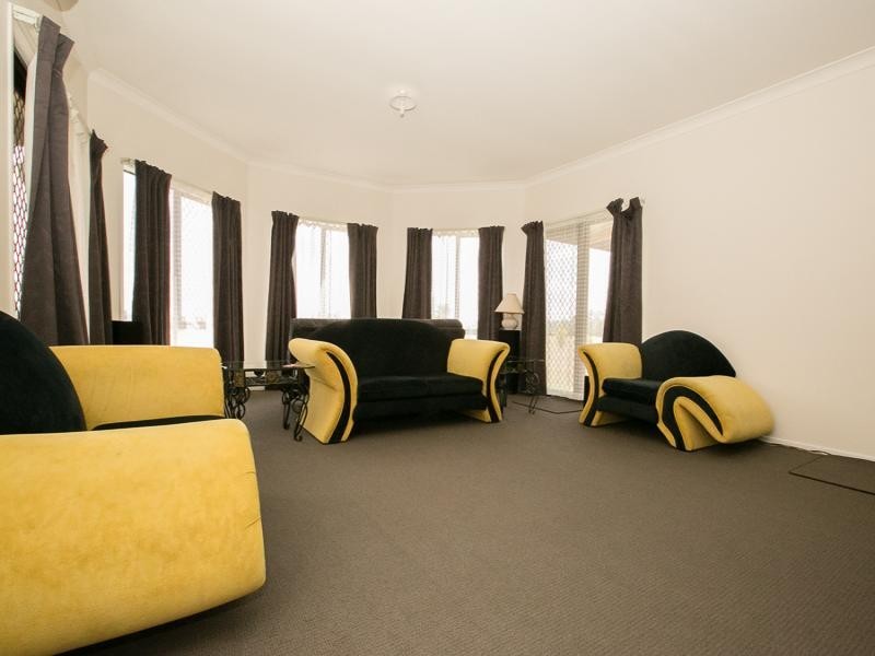 125  Strongs Road, Lanefield QLD 4340