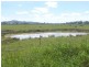 125  Strongs Road, Lanefield QLD 4340
