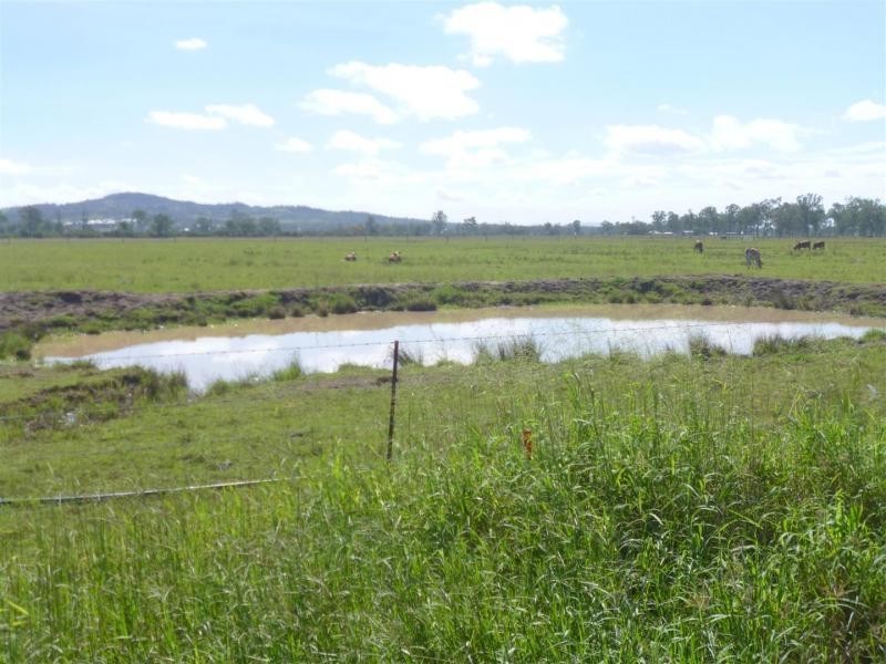 125  Strongs Road, Lanefield QLD 4340