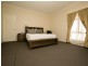 125  Strongs Road, Lanefield QLD 4340