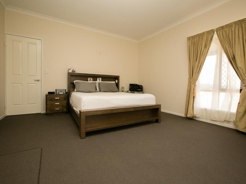 125  Strongs Road, Lanefield QLD 4340