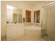 125  Strongs Road, Lanefield QLD 4340