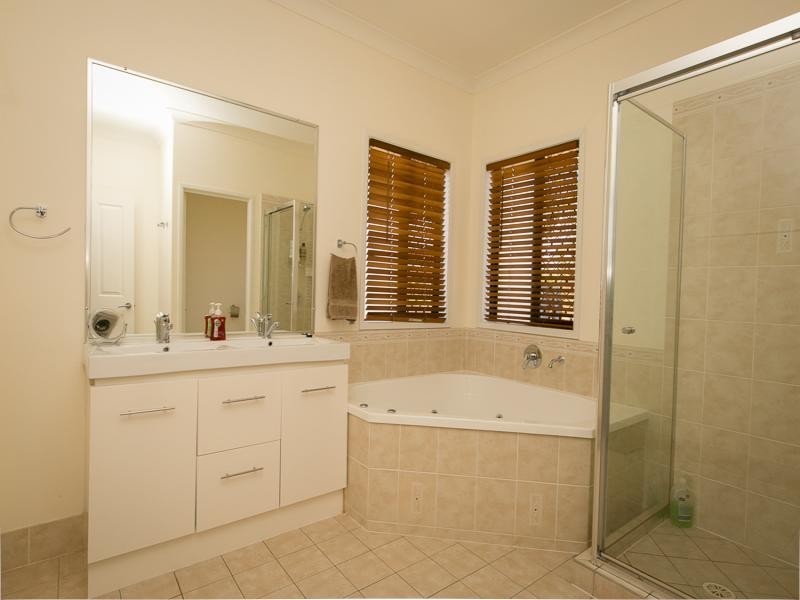 125  Strongs Road, Lanefield QLD 4340
