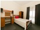 125  Strongs Road, Lanefield QLD 4340