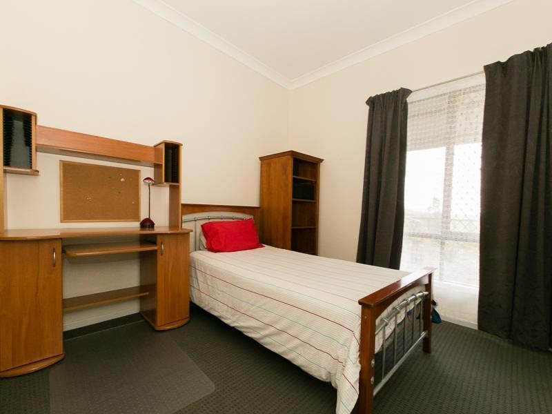 125  Strongs Road, Lanefield QLD 4340