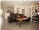 125  Strongs Road, Lanefield QLD 4340