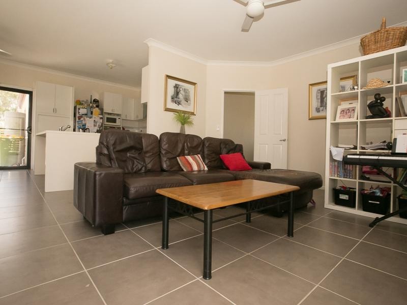 125  Strongs Road, Lanefield QLD 4340