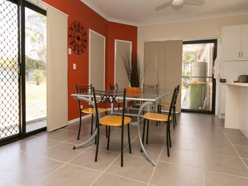 125  Strongs Road, Lanefield QLD 4340