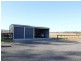 125  Strongs Road, Lanefield QLD 4340