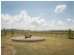 125  Strongs Road, Lanefield QLD 4340