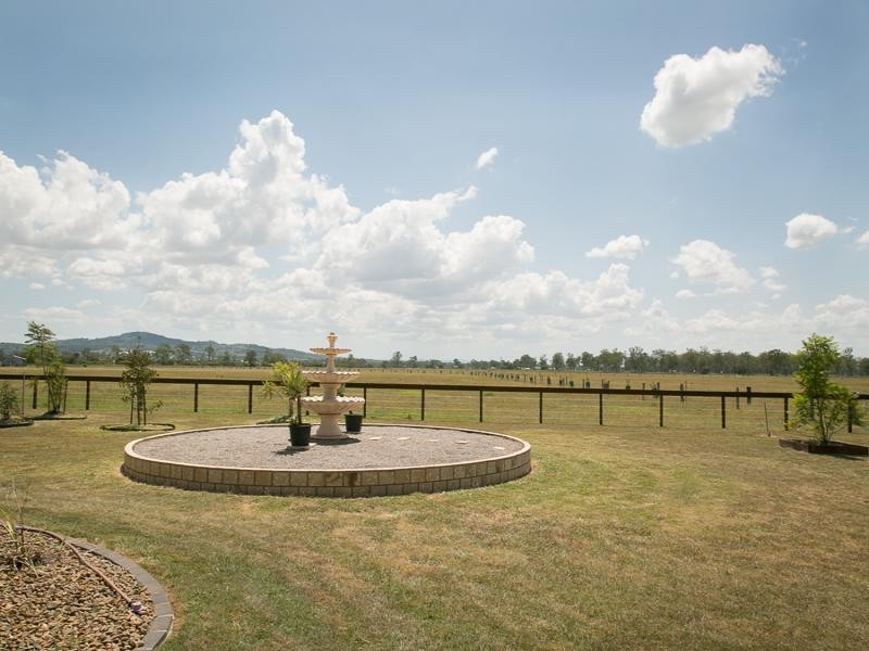 125  Strongs Road, Lanefield QLD 4340