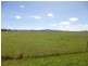 125  Strongs Road, Lanefield QLD 4340