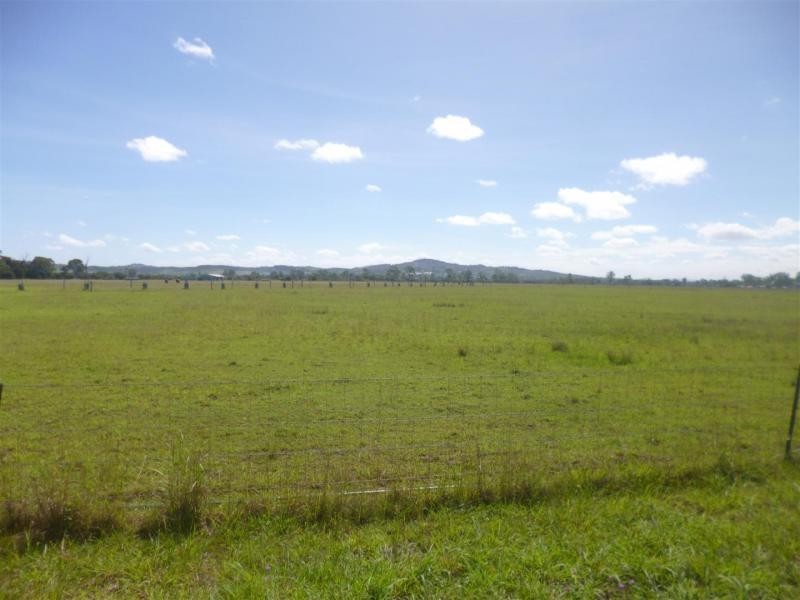 125  Strongs Road, Lanefield QLD 4340