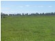 125  Strongs Road, Lanefield QLD 4340