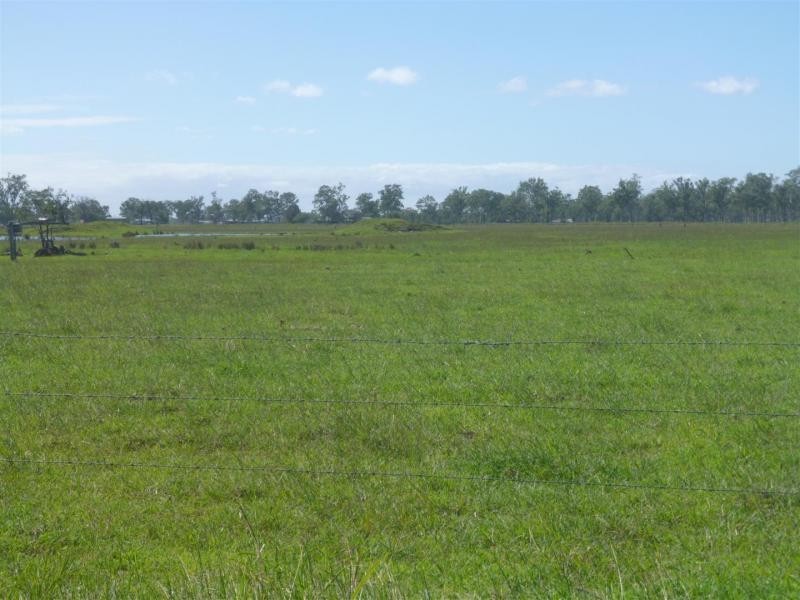 125  Strongs Road, Lanefield QLD 4340