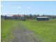 125  Strongs Road, Lanefield QLD 4340
