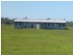 125  Strongs Road, Lanefield QLD 4340