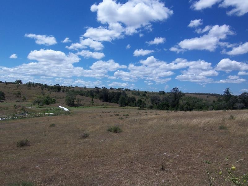 Lot 16 Caffery Drive, Haigslea QLD 4306