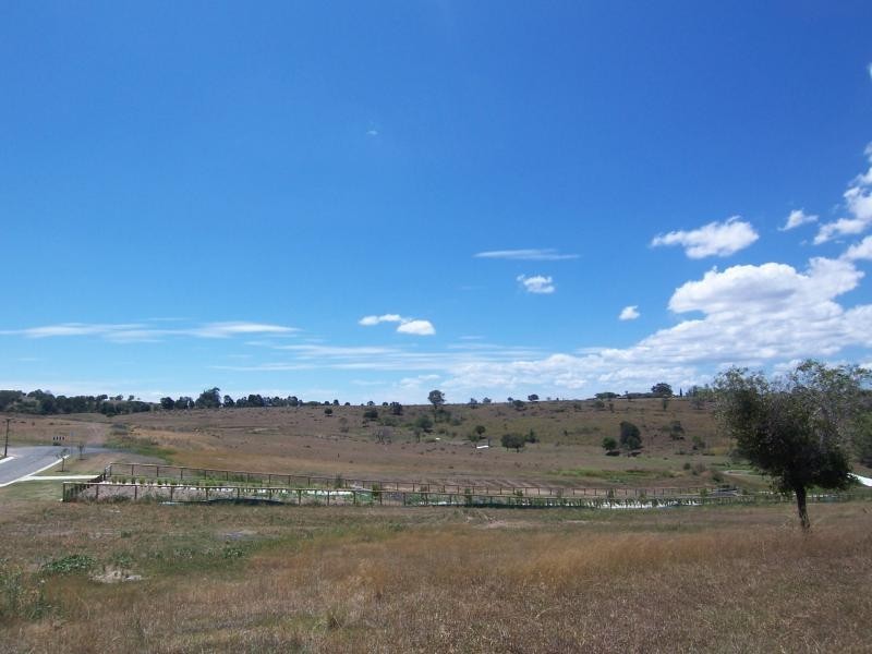 Lot 16 Caffery Drive, Haigslea QLD 4306