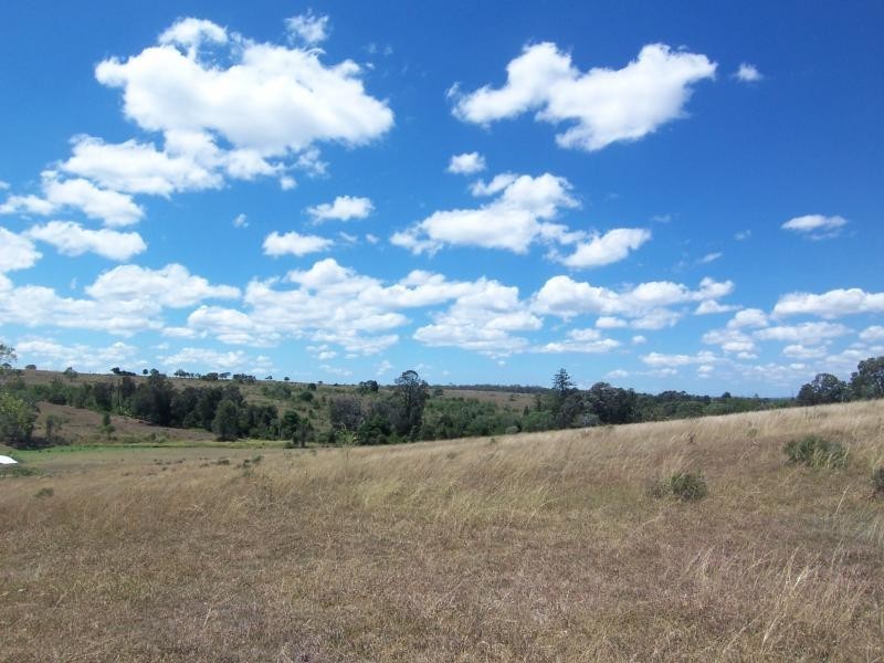 Lot 16 Caffery Drive, Haigslea QLD 4306