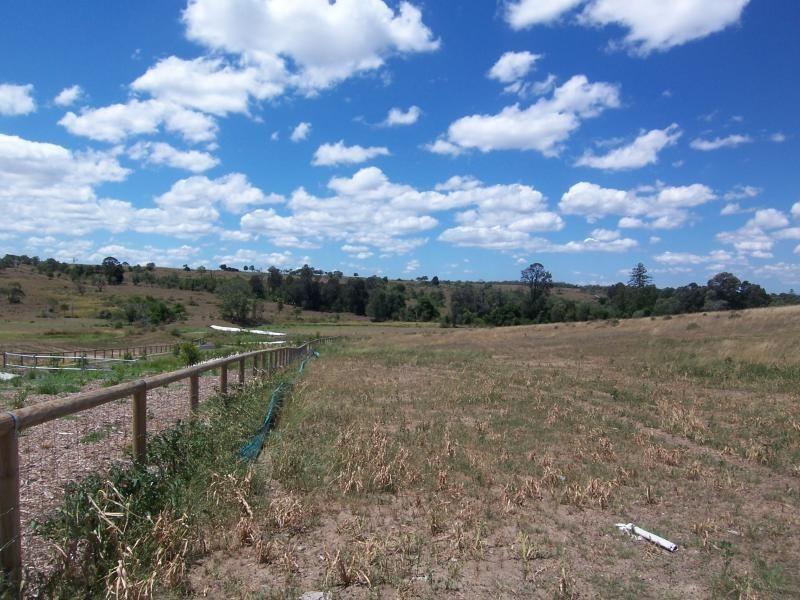 Lot 16 Caffery Drive, Haigslea QLD 4306