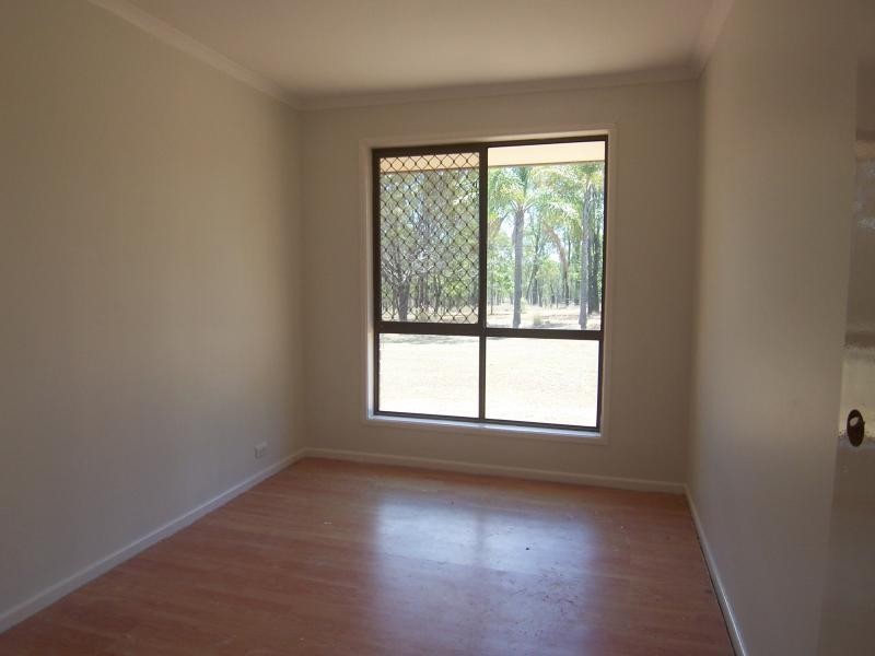 347 Ebenezer Road, Ebenezer QLD 4340