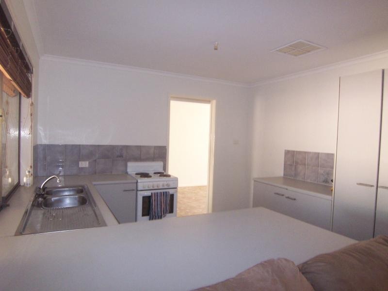 347 Ebenezer Road, Ebenezer QLD 4340