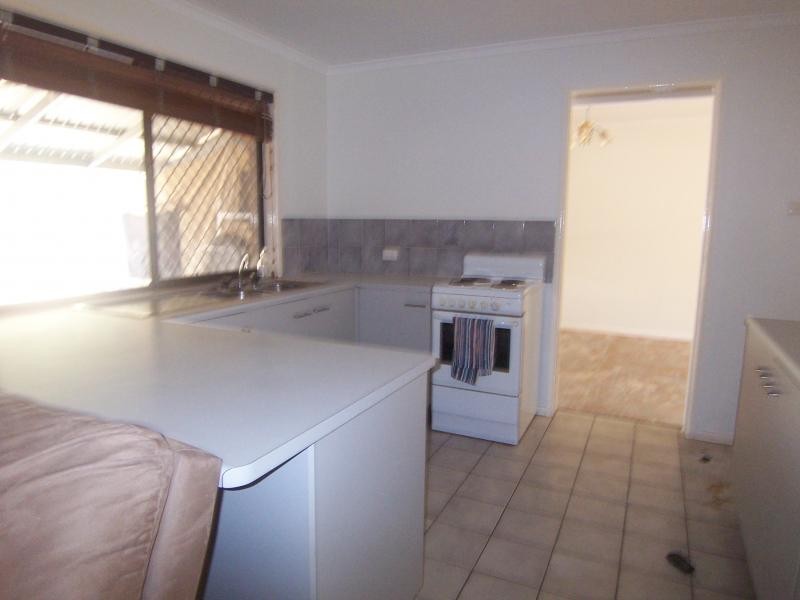 347 Ebenezer Road, Ebenezer QLD 4340