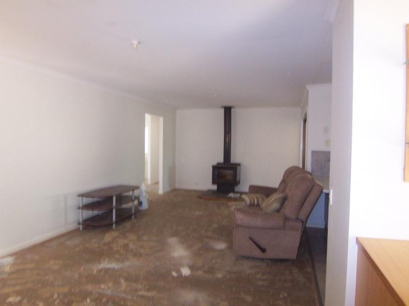 347 Ebenezer Road, Ebenezer QLD 4340