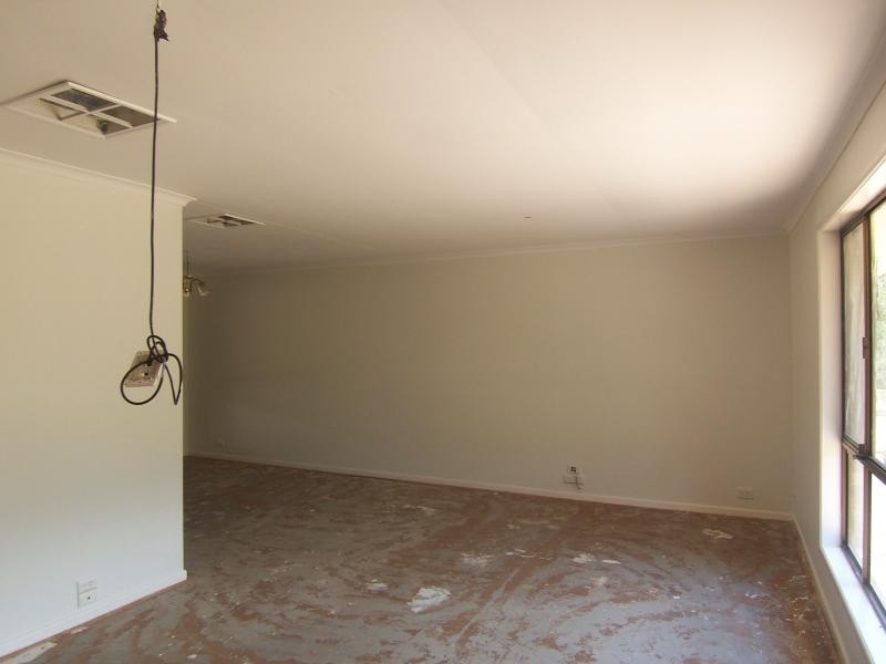 347 Ebenezer Road, Ebenezer QLD 4340