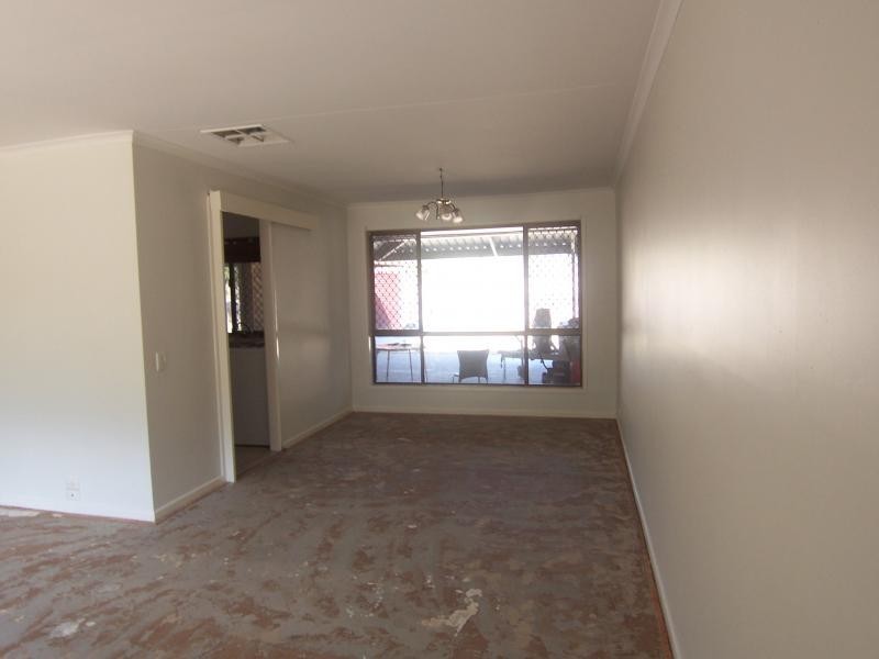 347 Ebenezer Road, Ebenezer QLD 4340