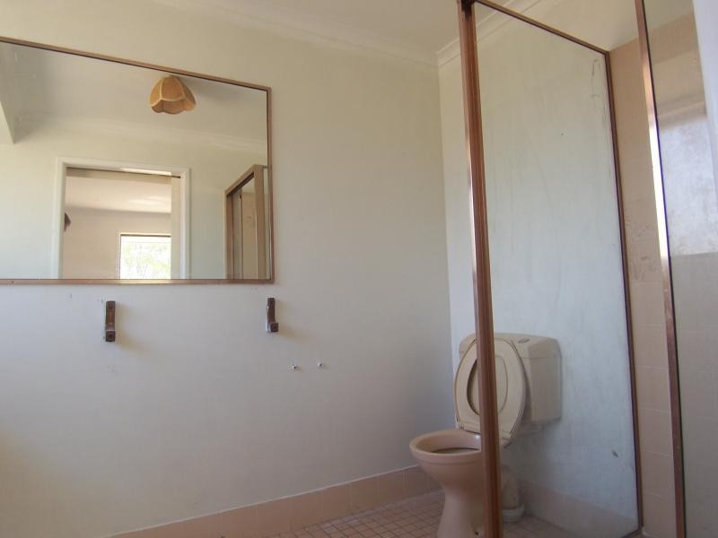 347 Ebenezer Road, Ebenezer QLD 4340