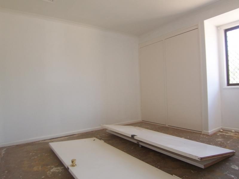 347 Ebenezer Road, Ebenezer QLD 4340