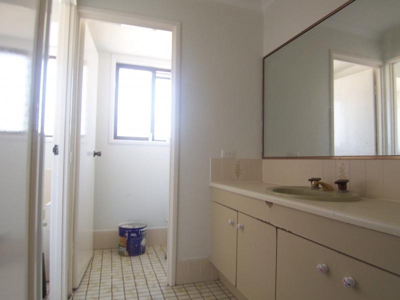 347 Ebenezer Road, Ebenezer QLD 4340