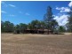 347 Ebenezer Road, Ebenezer QLD 4340