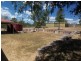347 Ebenezer Road, Ebenezer QLD 4340