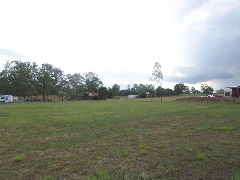 Lot 34 Willowbank Drive, Willowbank QLD 4306