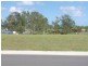 Lot 34 Willowbank Drive, Willowbank QLD 4306