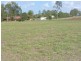 Lot 34 Willowbank Drive, Willowbank QLD 4306