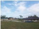 Lot 34 Willowbank Drive, Willowbank QLD 4306