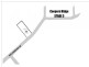 Lot 34 Willowbank Drive, Willowbank QLD 4306