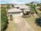 10 Mountain Ash Pl, Brookwater QLD 4300