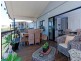 10 Mountain Ash Pl, Brookwater QLD 4300