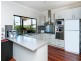 10 Mountain Ash Pl, Brookwater QLD 4300
