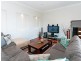 10 Mountain Ash Pl, Brookwater QLD 4300